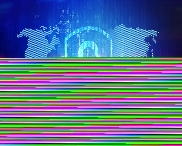 Effective Ways And Tips To Get Free Singapore VPS